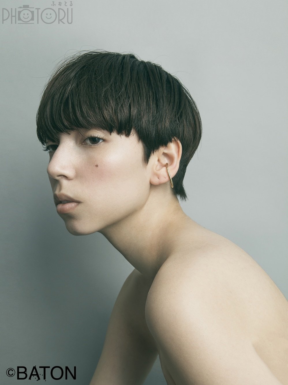 サヌイリュウジのポートフォリオ0