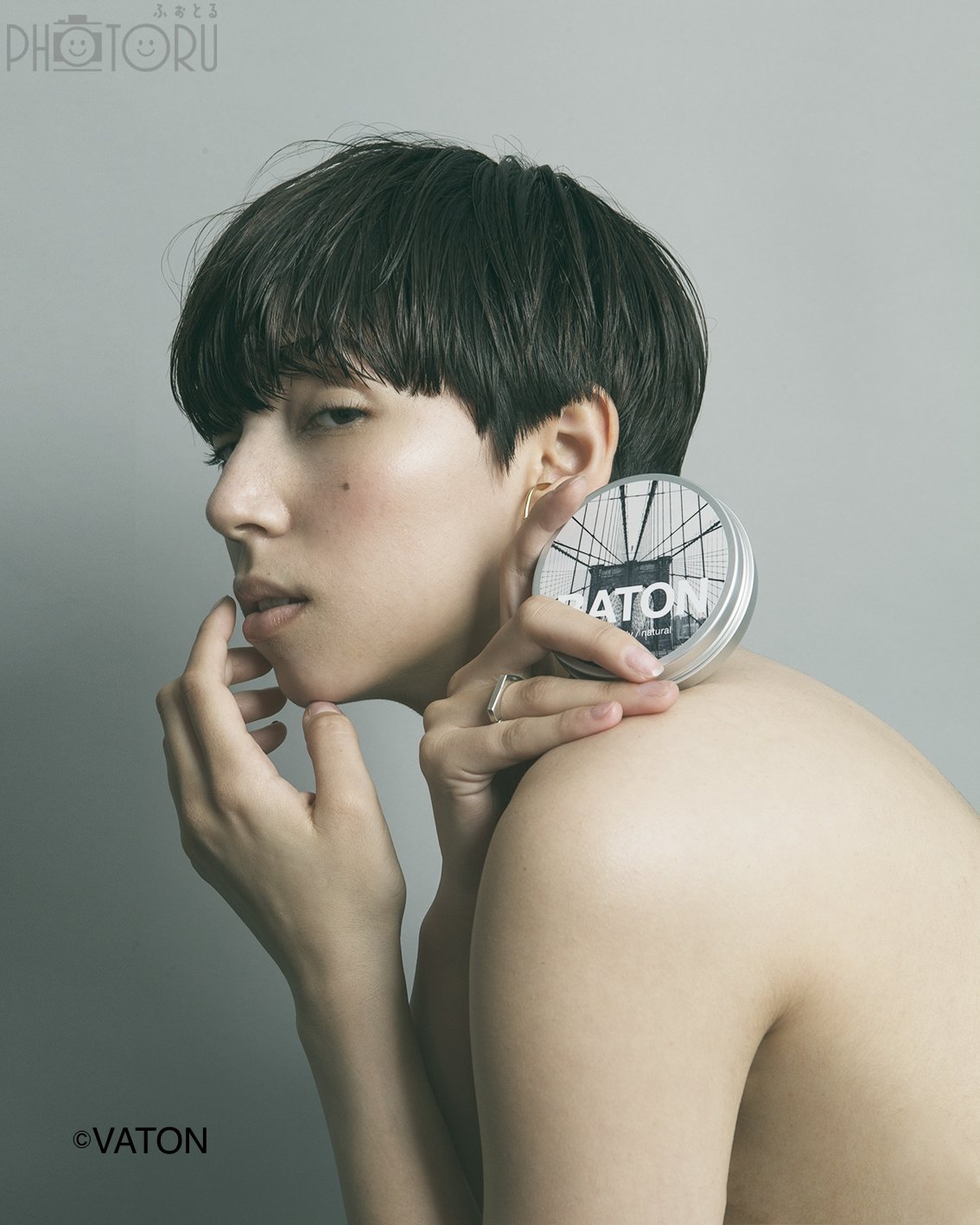 サヌイリュウジのポートフォリオ3