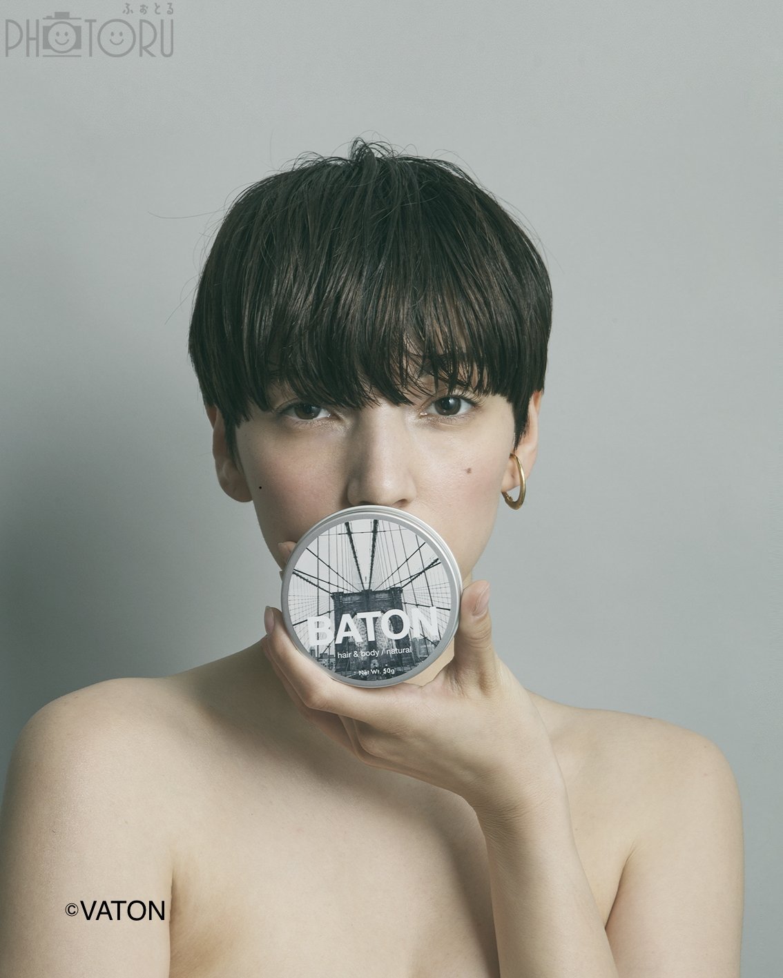 サヌイリュウジのポートフォリオ6