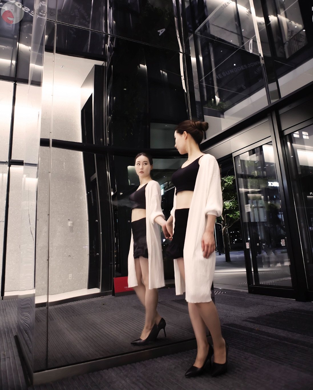 サヌイリュウジのポートフォリオ7