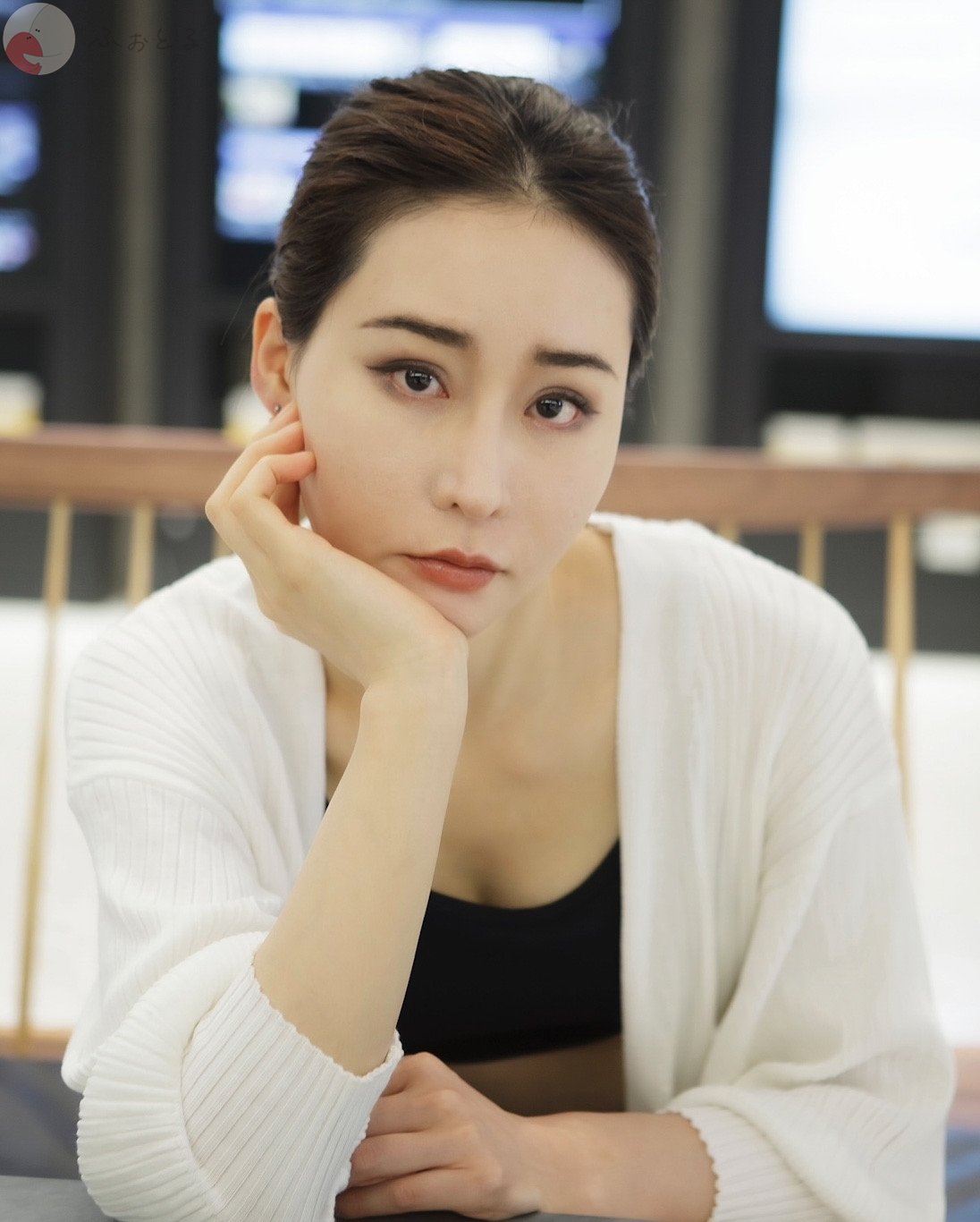 サヌイリュウジのポートフォリオ8