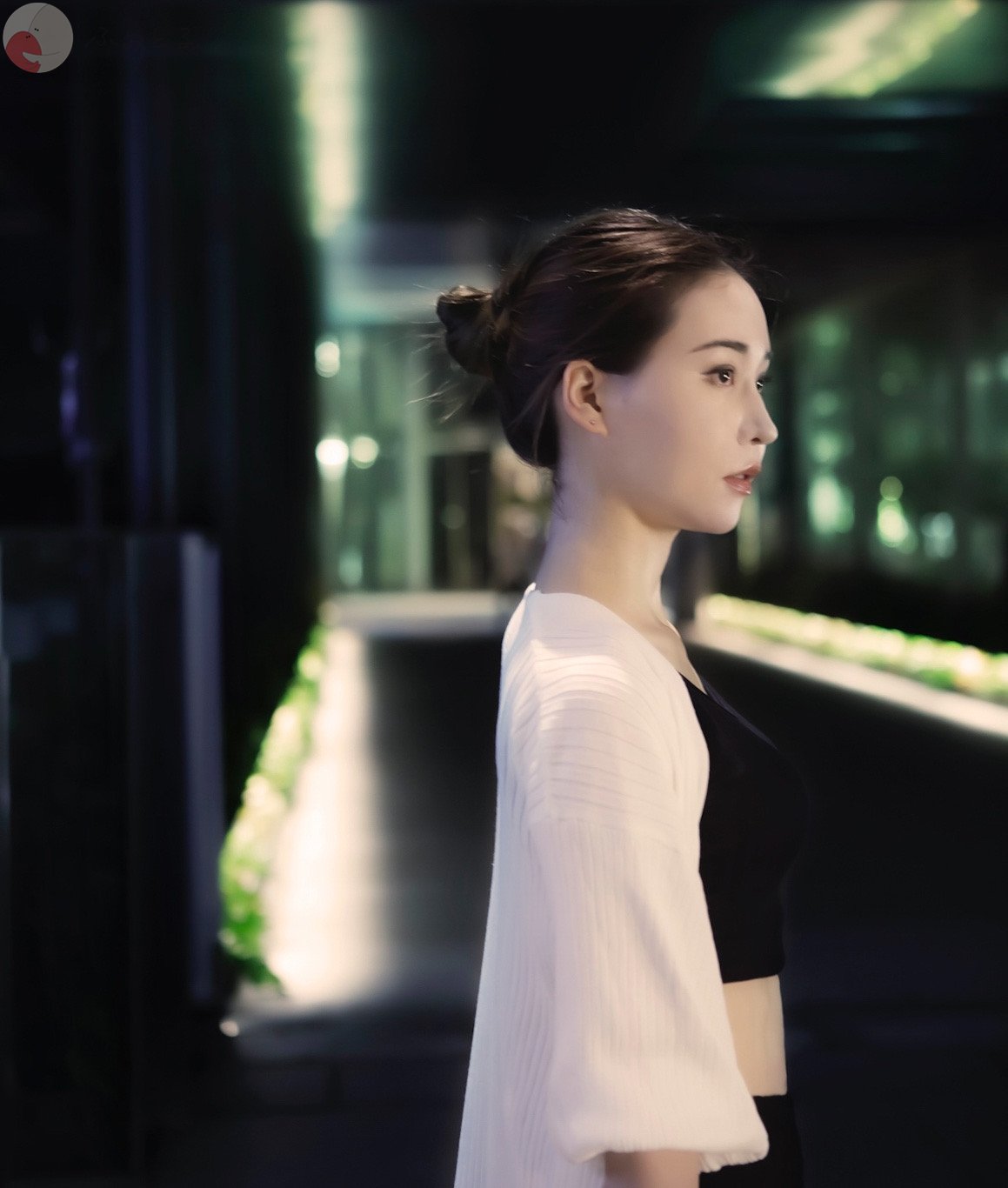 サヌイリュウジのポートフォリオ9