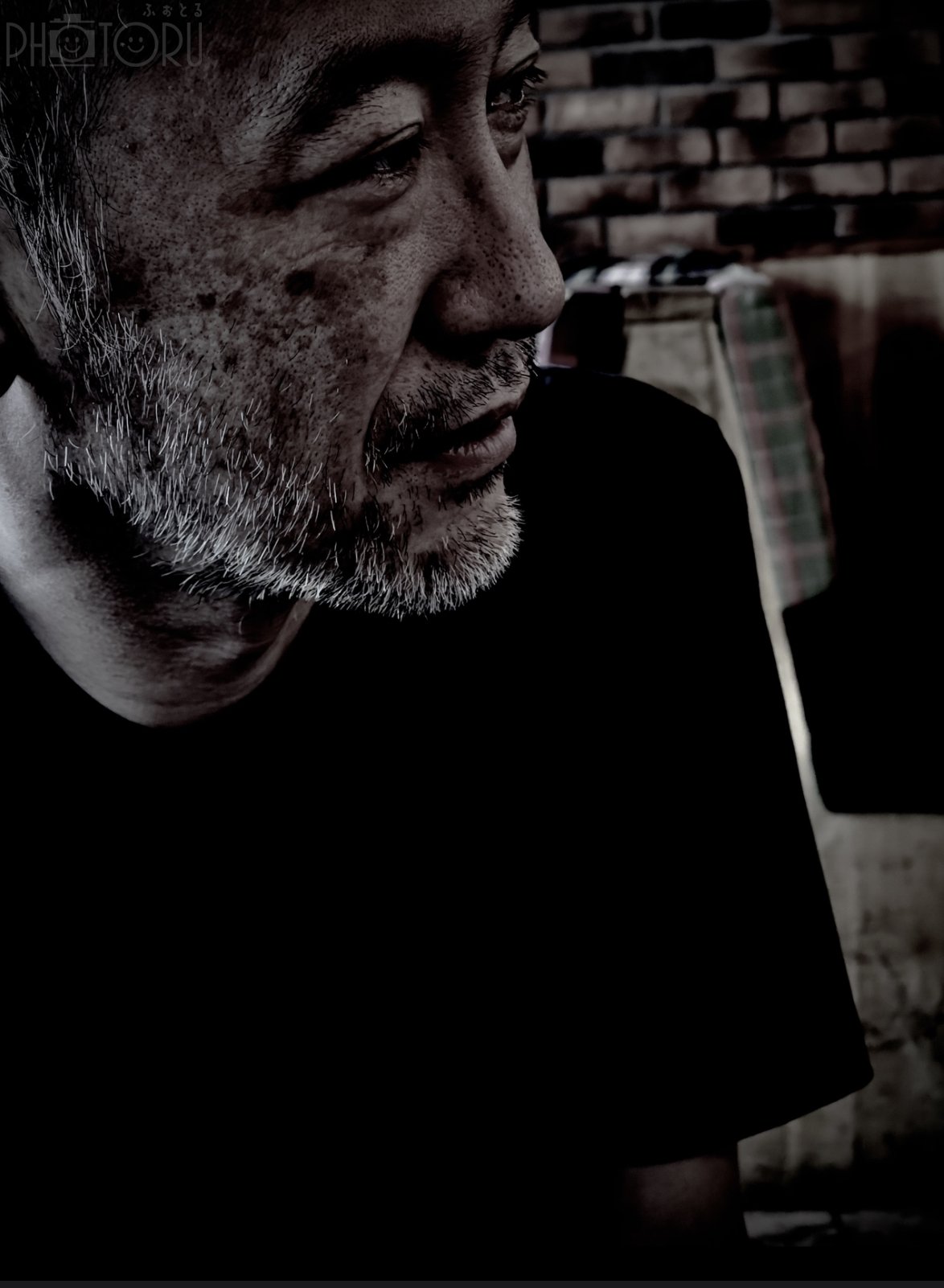 サヌイリュウジのポートフォリオ1