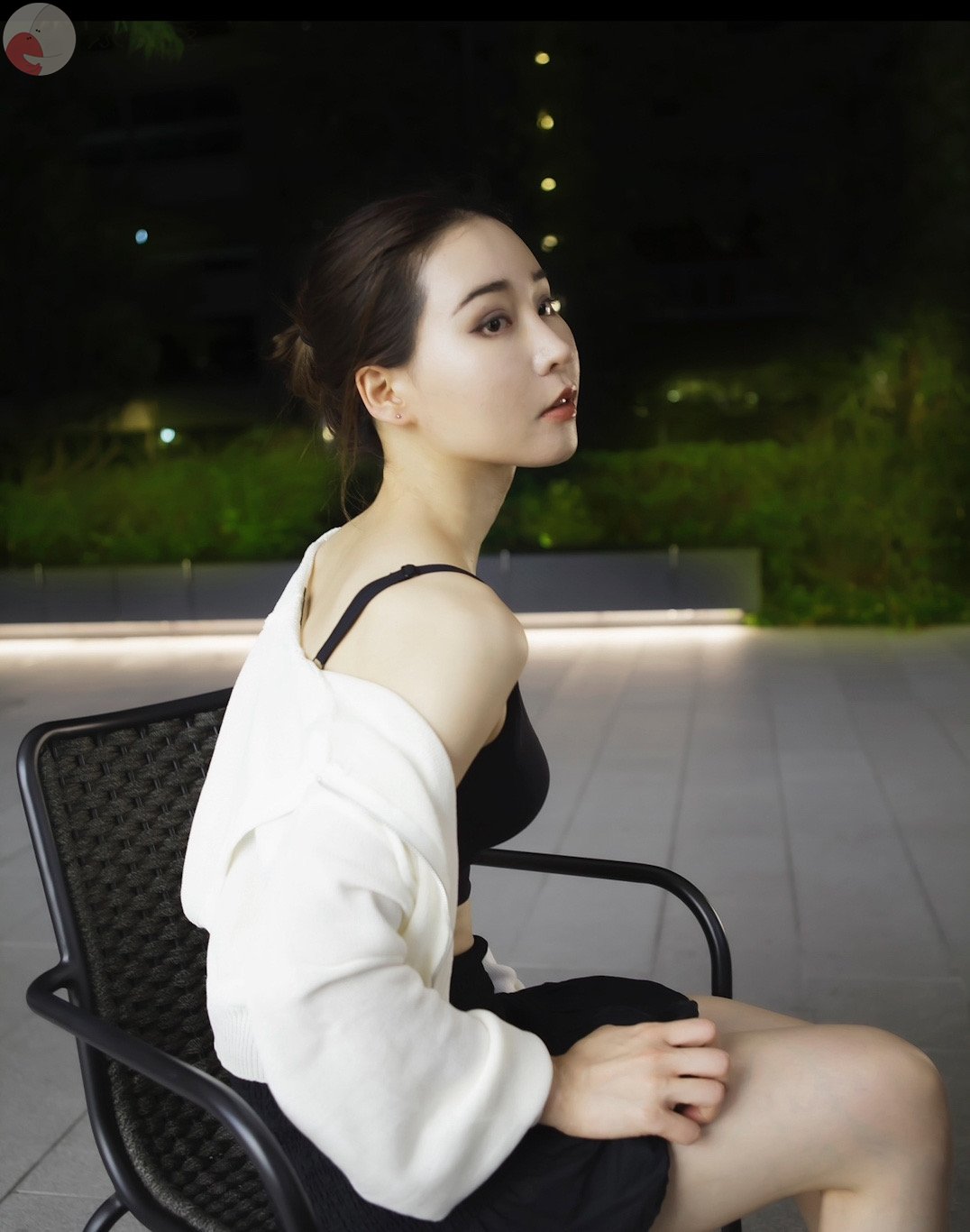 サヌイリュウジのポートフォリオ0