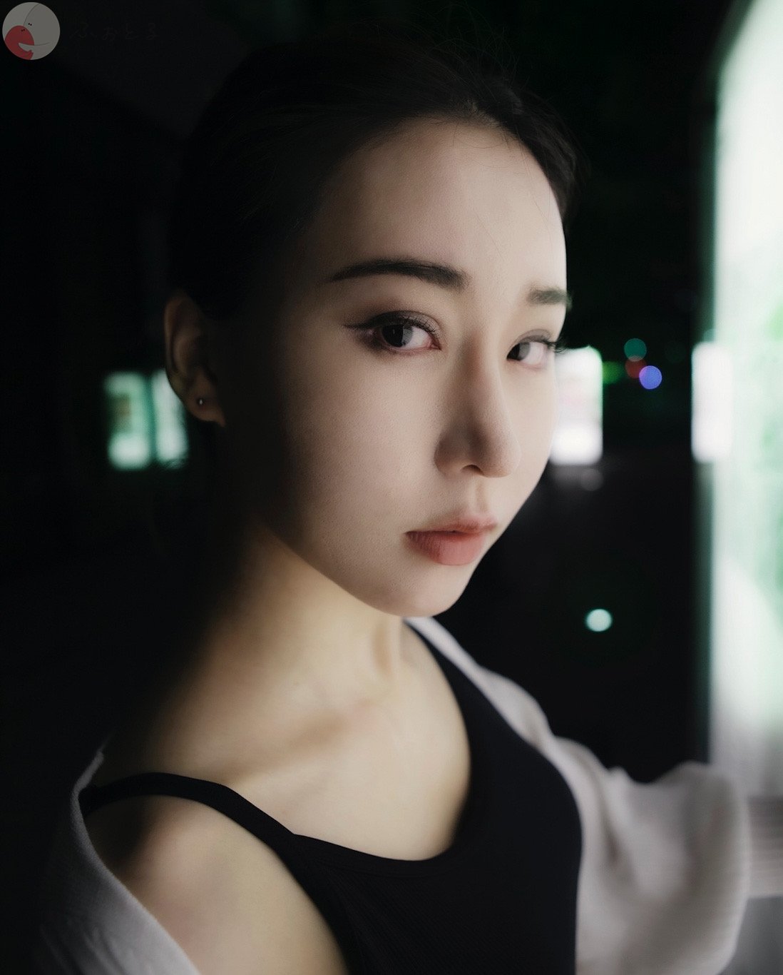 サヌイリュウジのポートフォリオ1