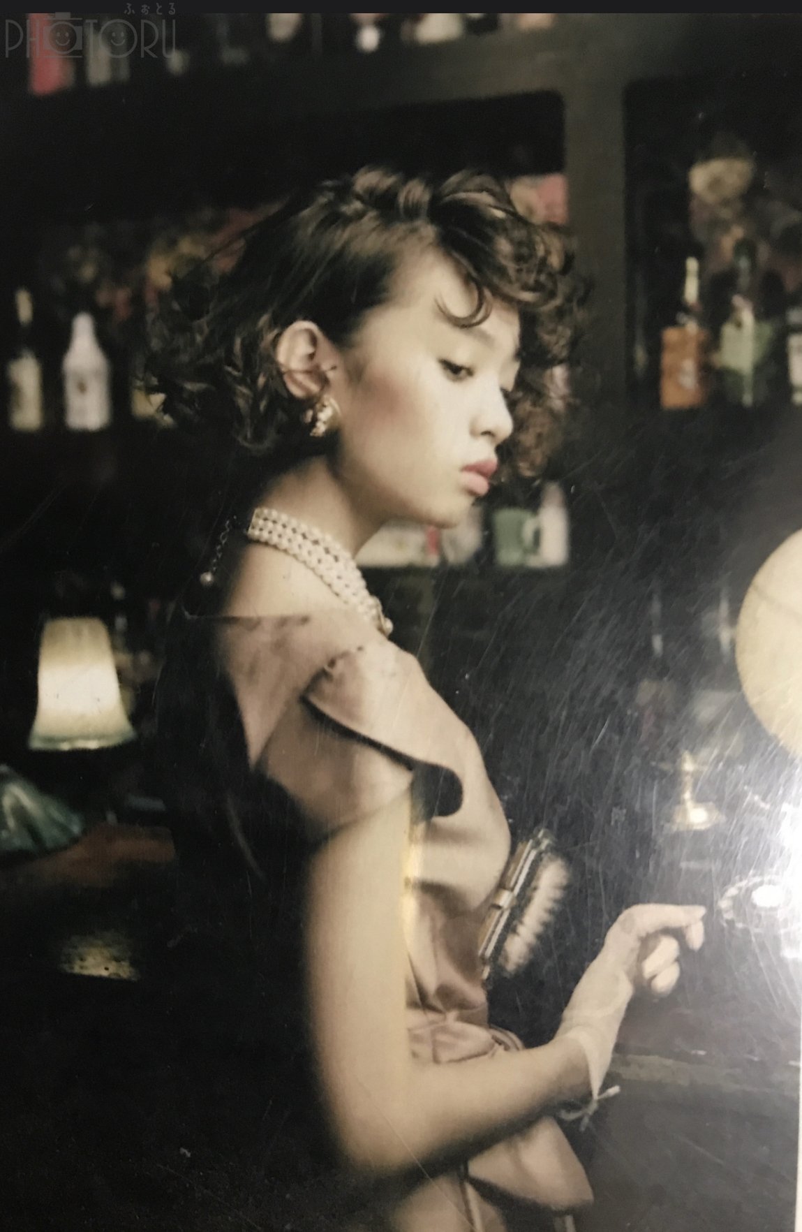 サヌイリュウジのポートフォリオ6