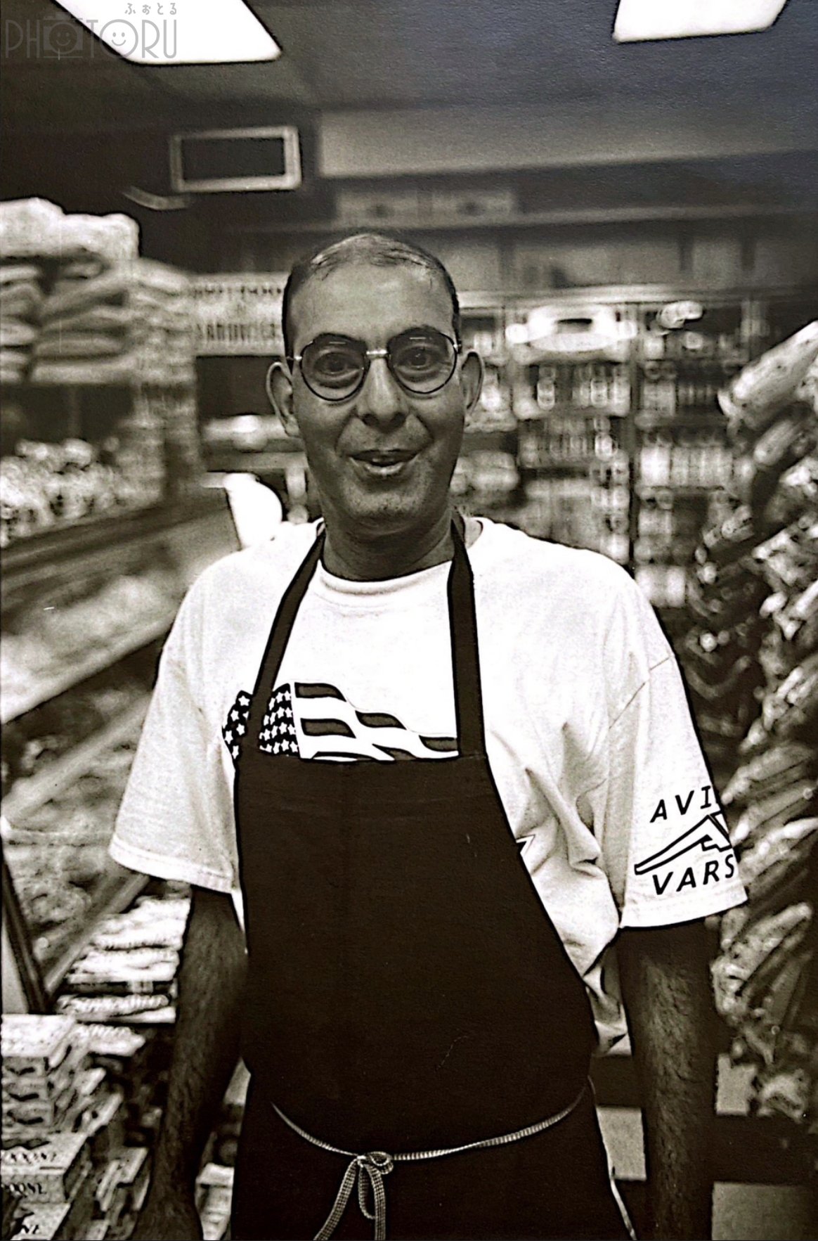 サヌイリュウジのポートフォリオ7