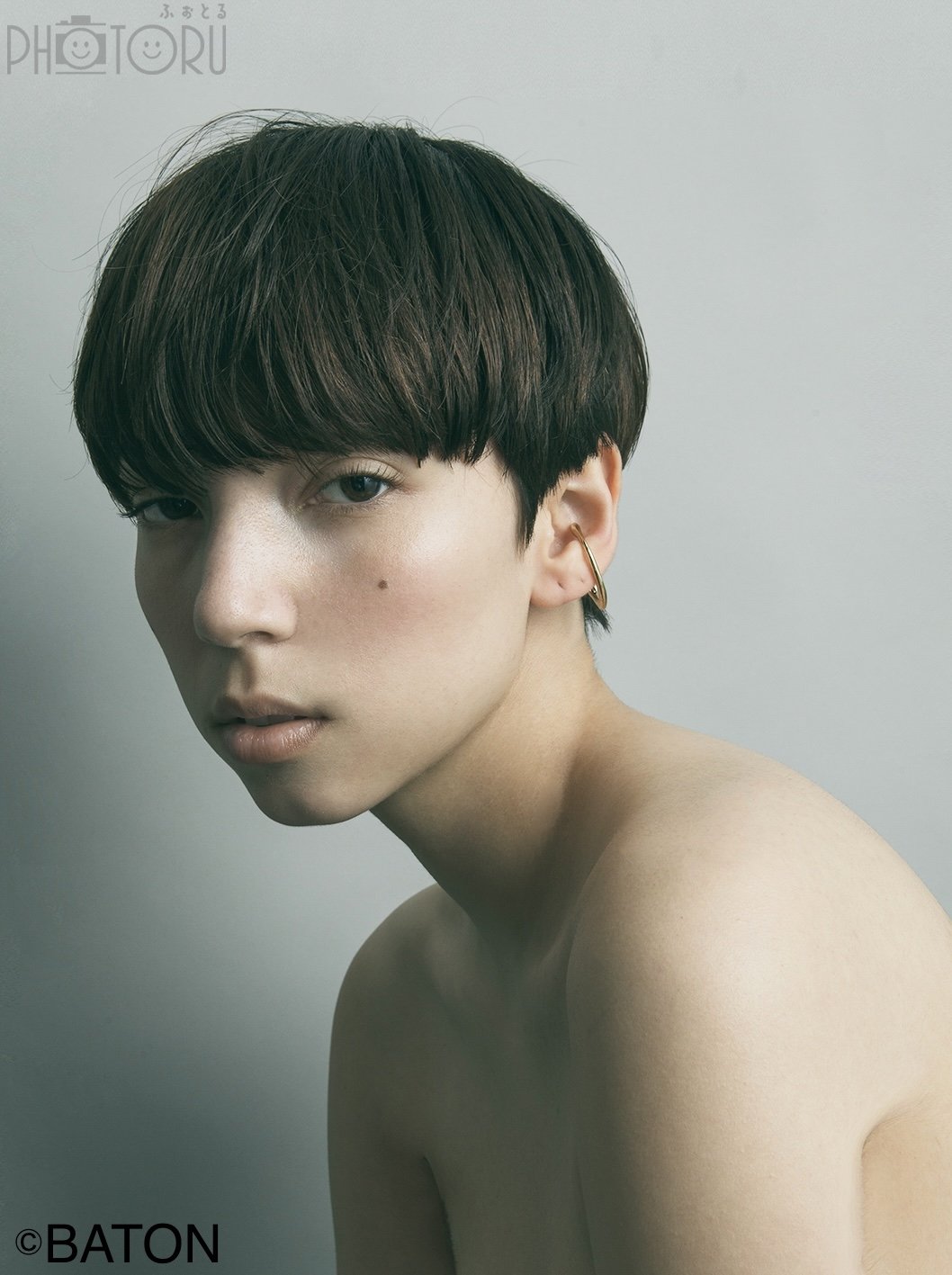 サヌイリュウジのポートフォリオ9