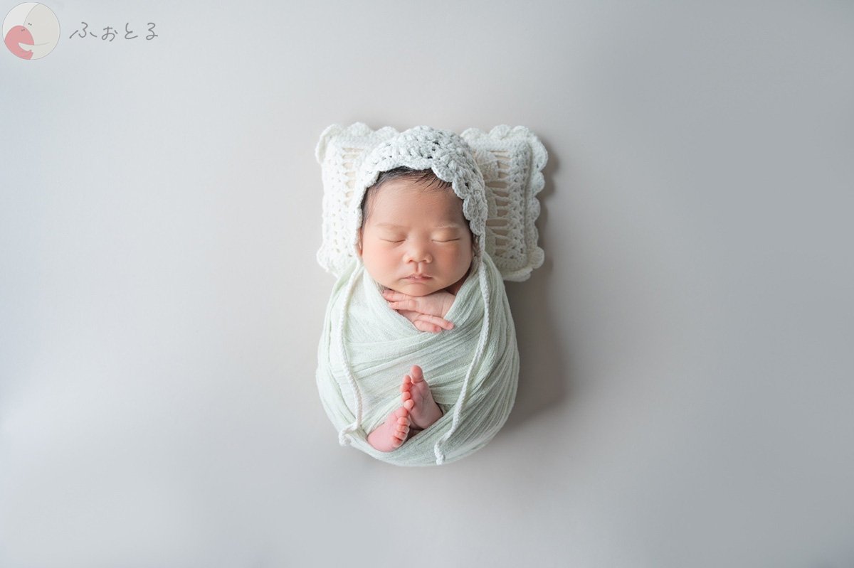 plumebaby,YURIKAのポートフォリオ1