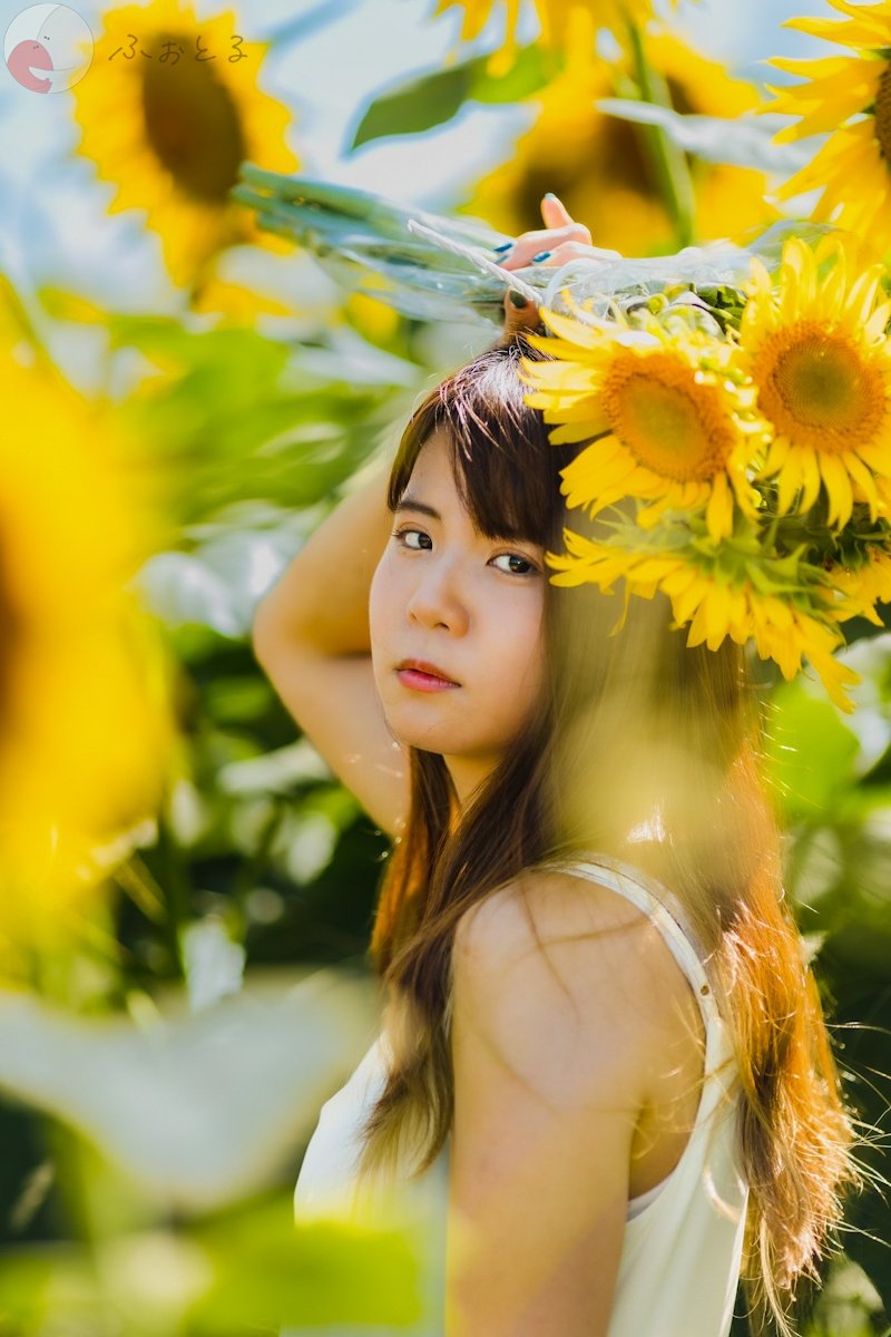 えのさんのポートフォリオ5