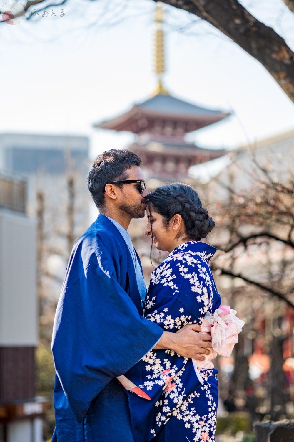 えのさんのポートフォリオ8