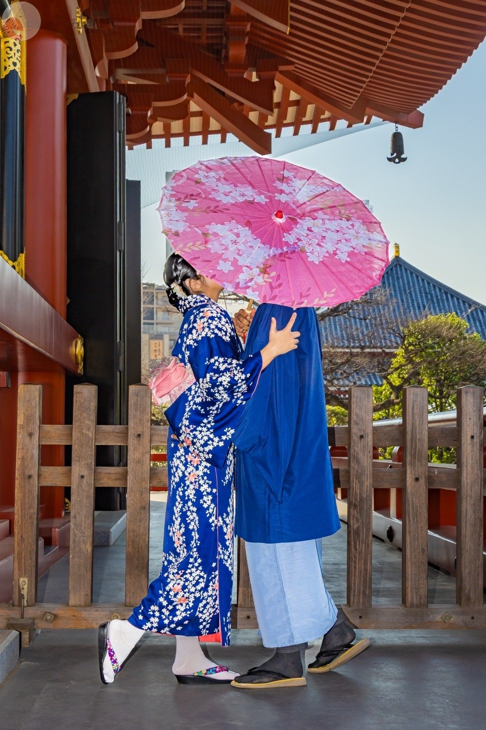 えのさんのポートフォリオ9