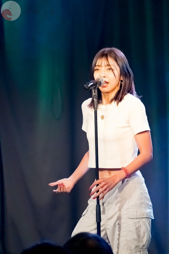 えのさんのポートフォリオ9