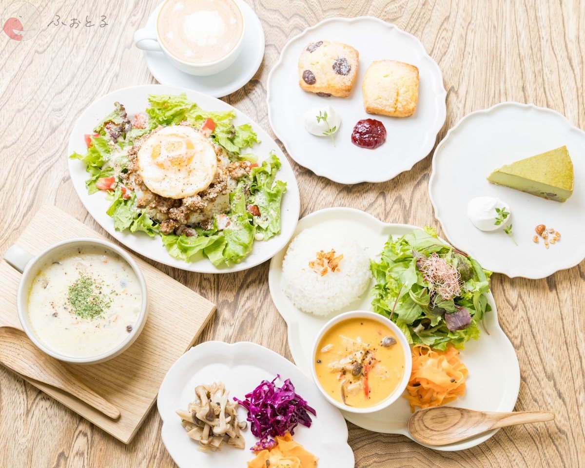 えのさんのポートフォリオ3