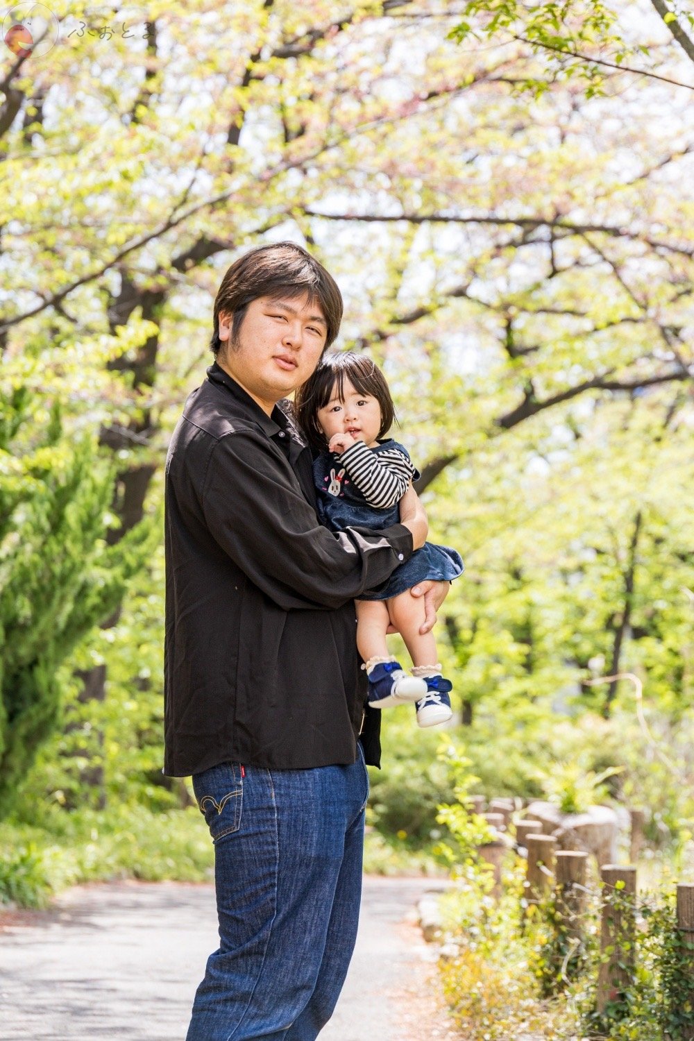 えのさんのポートフォリオ9