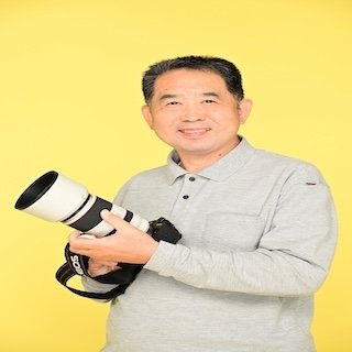 成瀬出張写心感