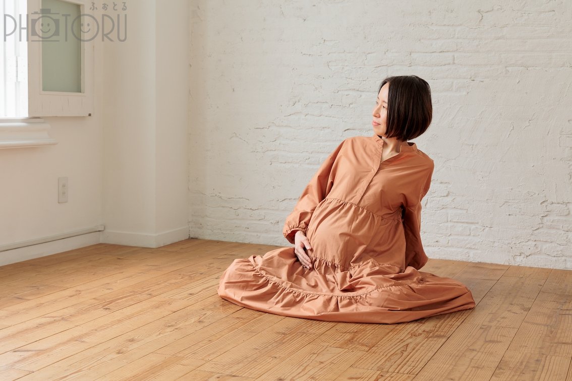 成瀬出張写心感のポートフォリオ3