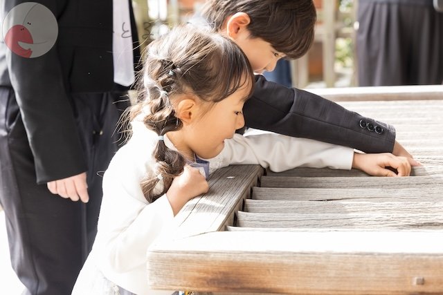 成瀬出張写心感のポートフォリオ9