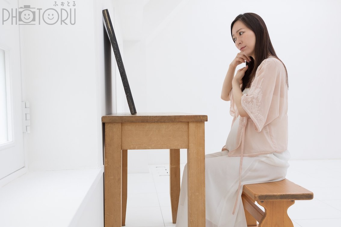 にじいろ出張写心感のポートフォリオ4