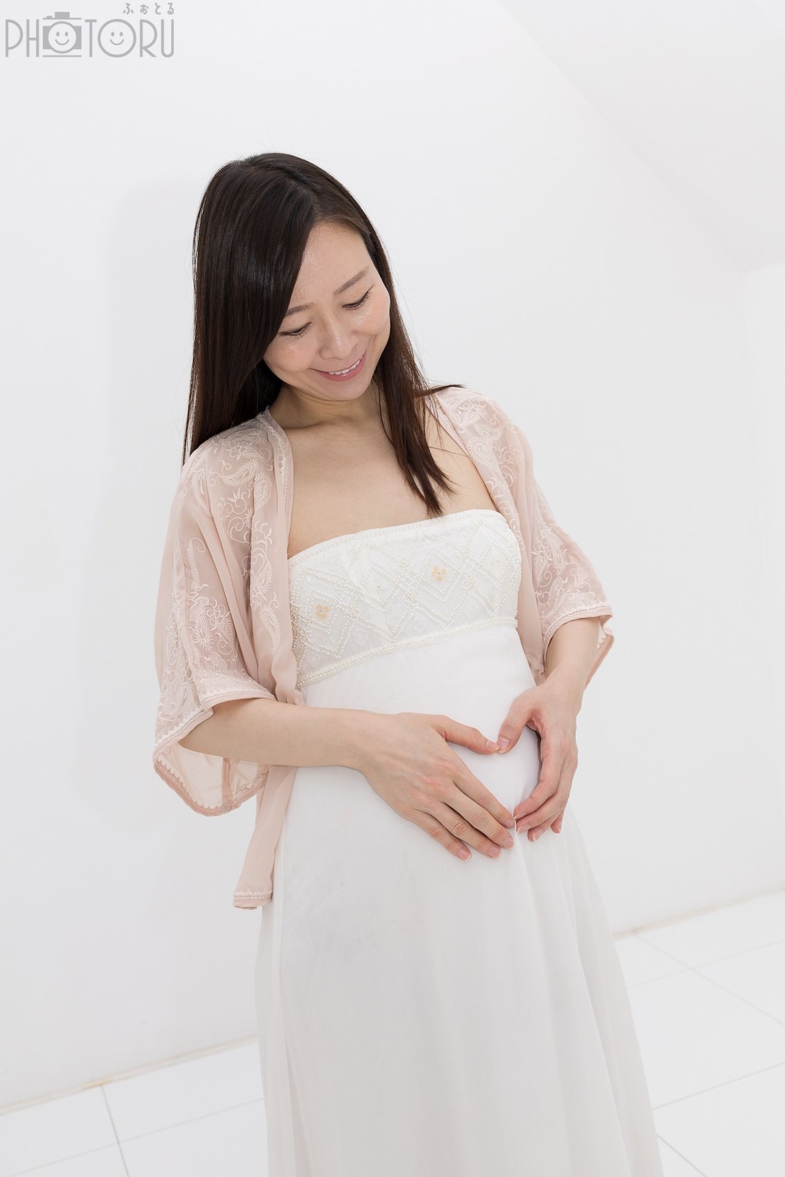 にじいろ出張写心感のポートフォリオ5