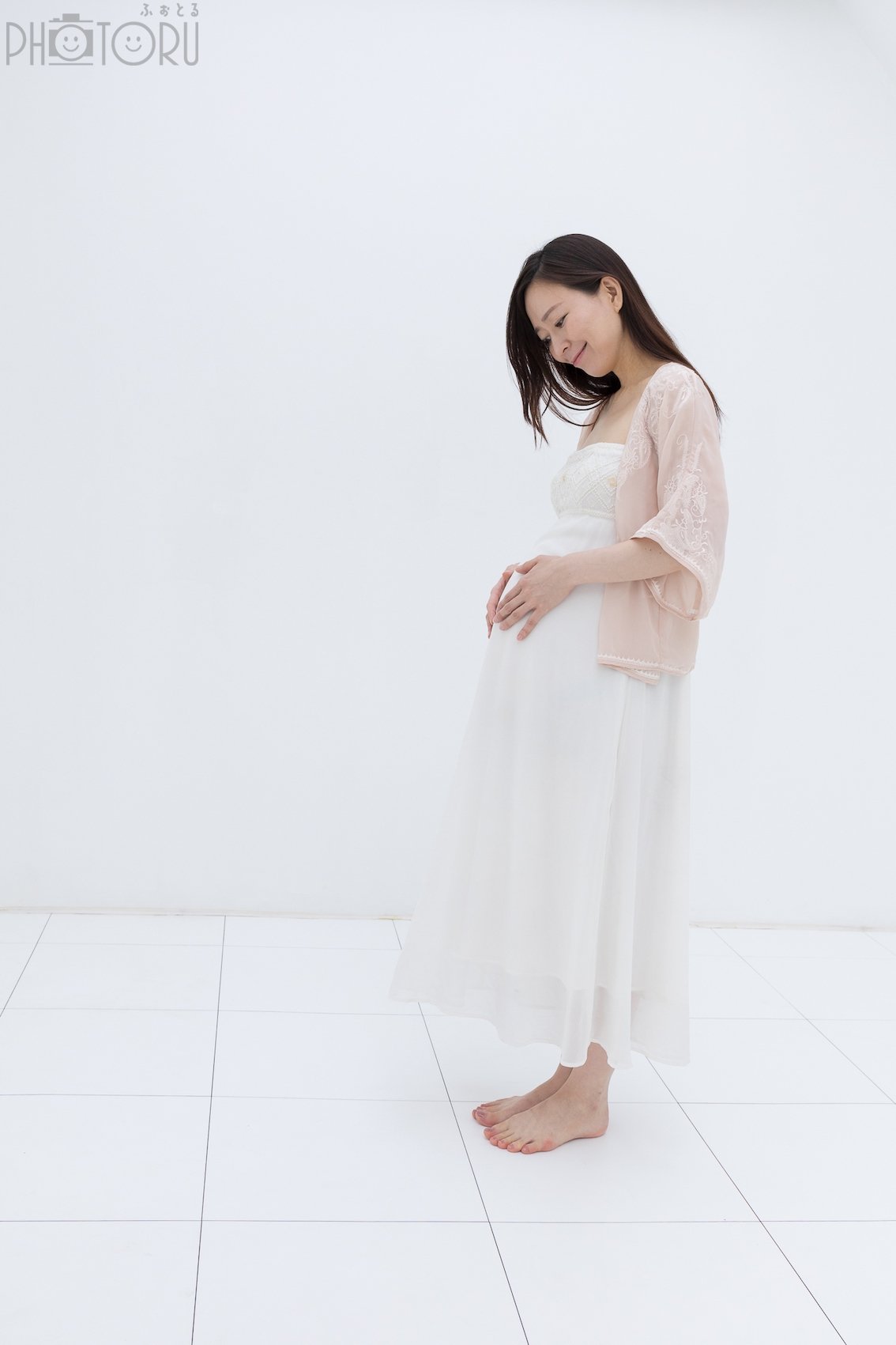 にじいろ出張写心感のポートフォリオ6