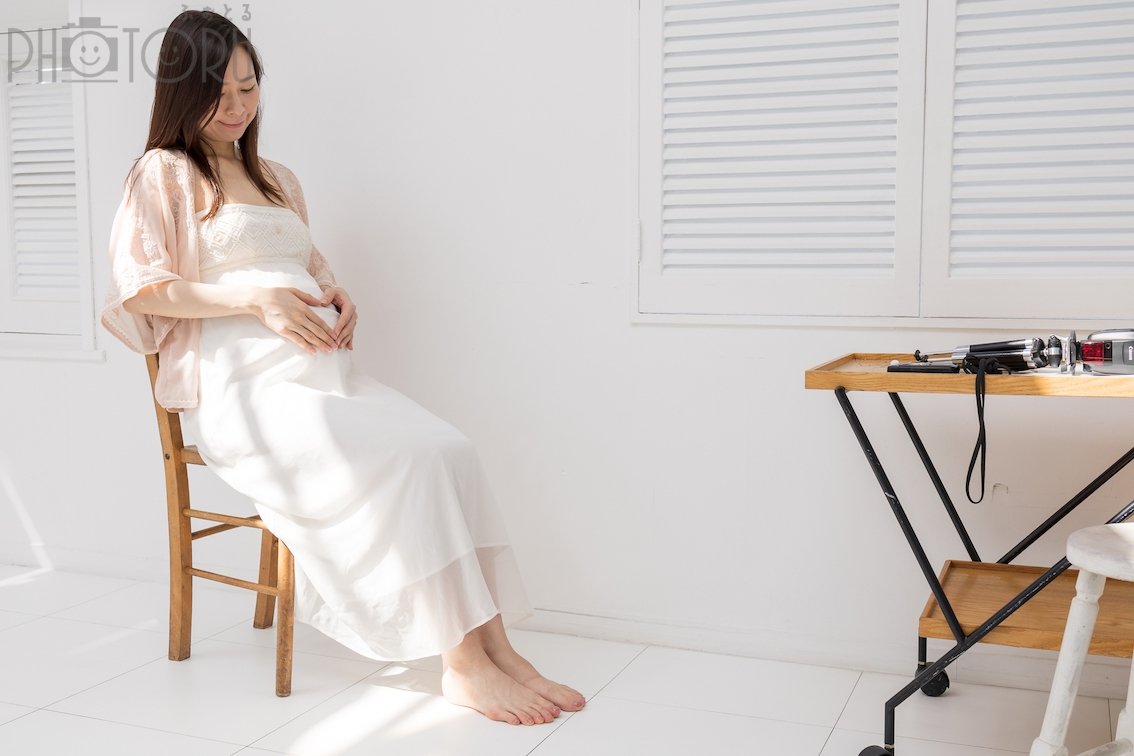 にじいろ出張写心感のポートフォリオ7