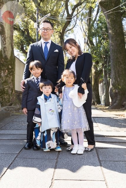 にじいろ出張写心感のポートフォリオ8