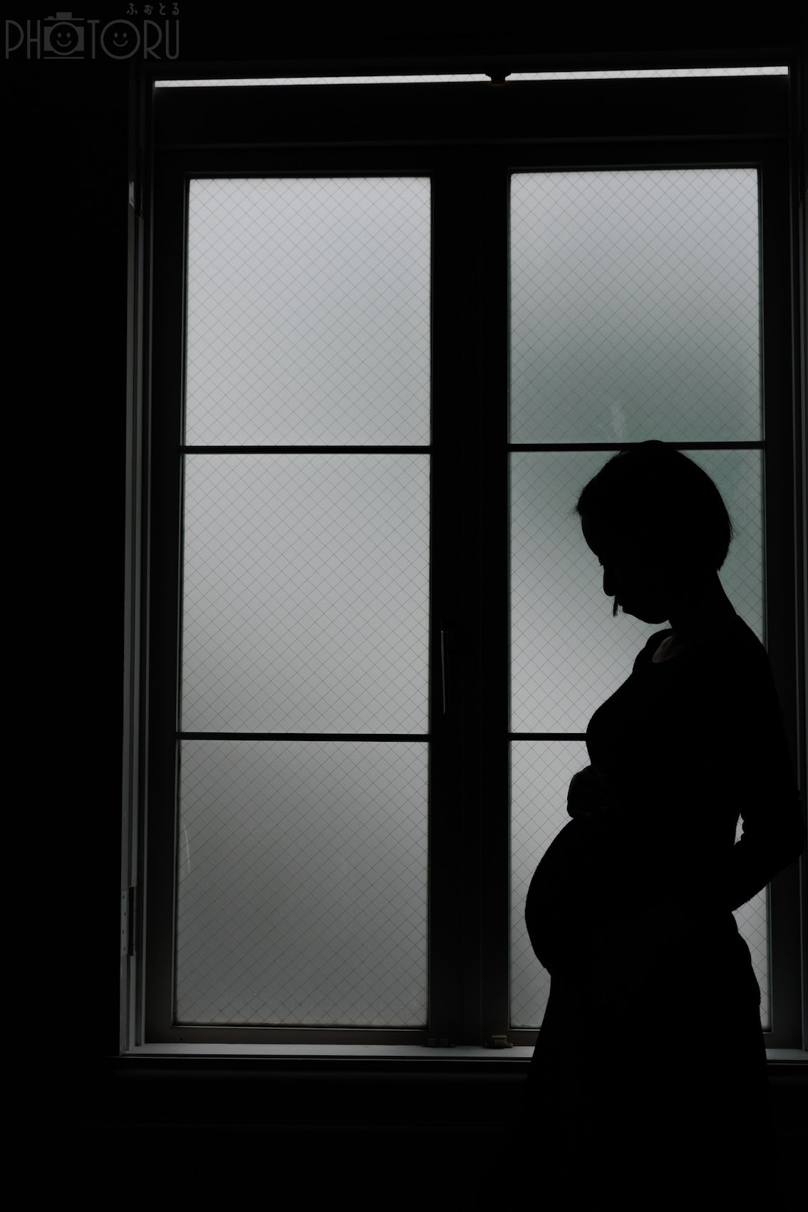 にじいろ出張写心感のポートフォリオ9