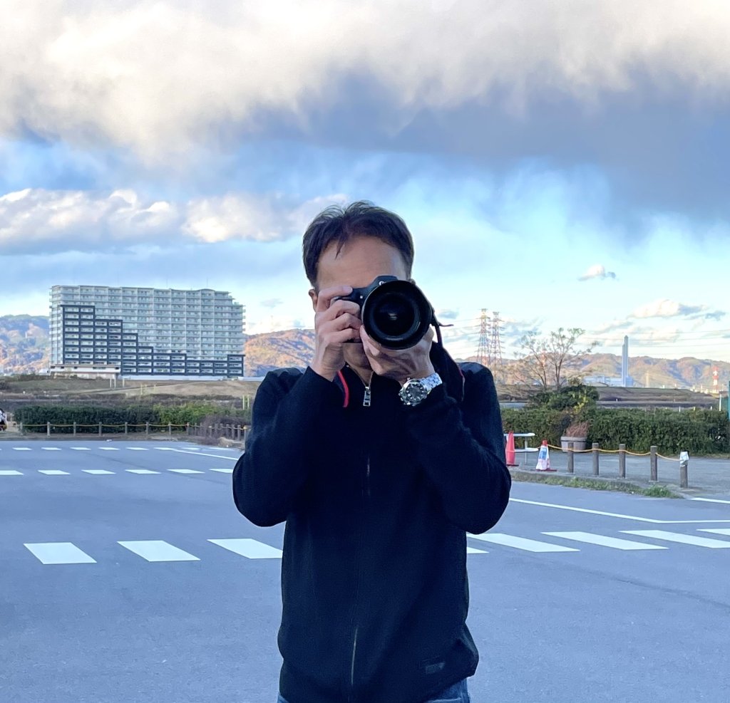 フォトグラファー一覧|『ふぉとる』フォトグラファー・出張撮影