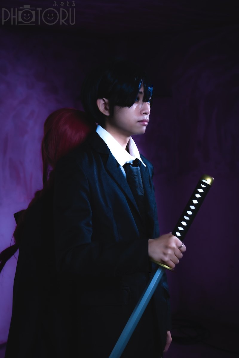 sugilight_filmのポートフォリオ6