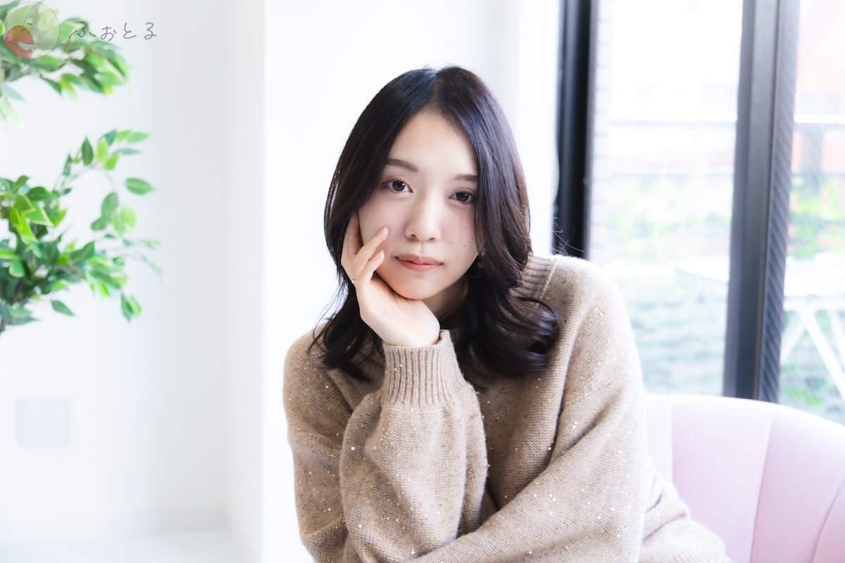 sugilight_filmのポートフォリオ0