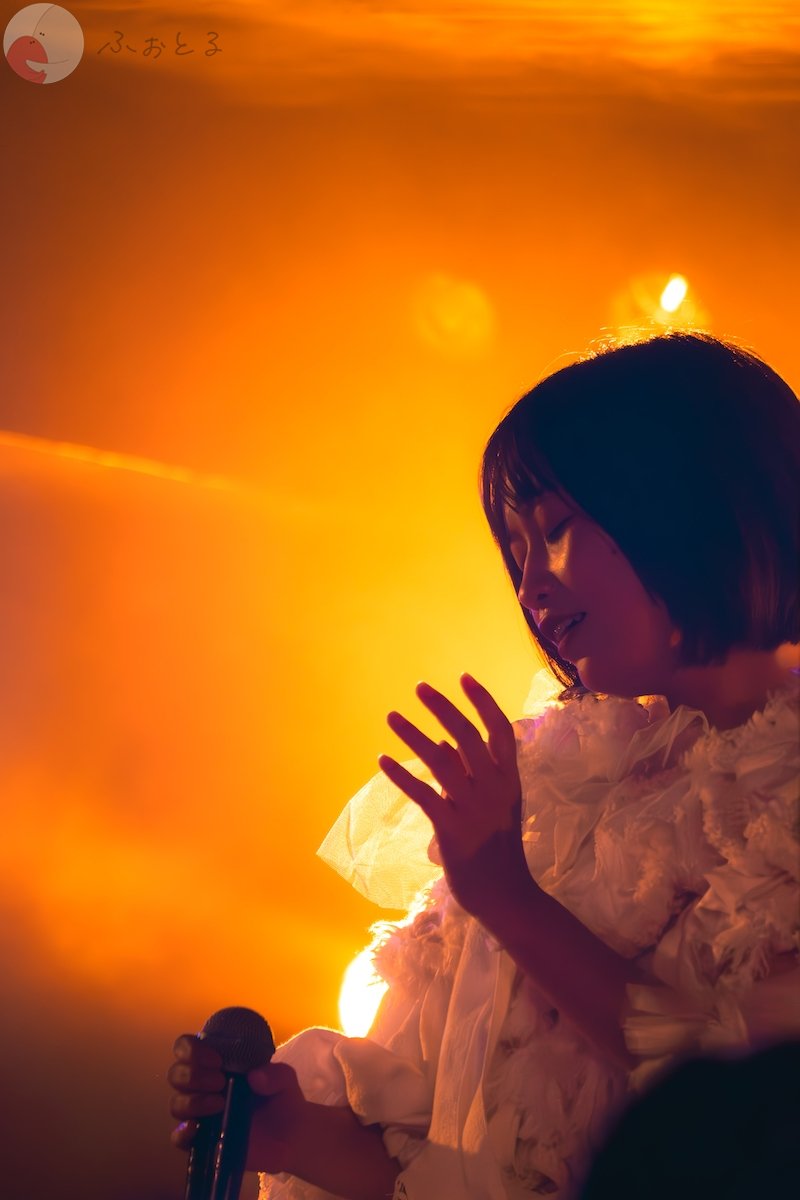 sugilight_filmのポートフォリオ1