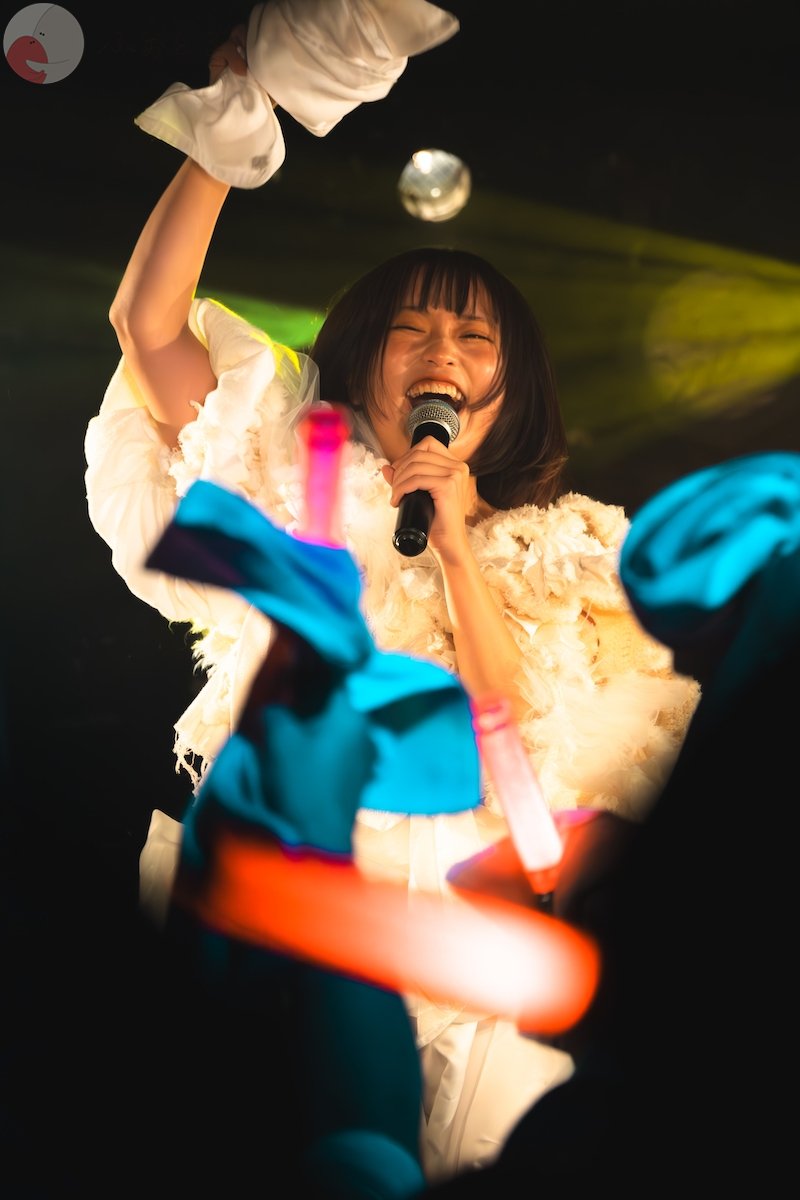 sugilight_filmのポートフォリオ5