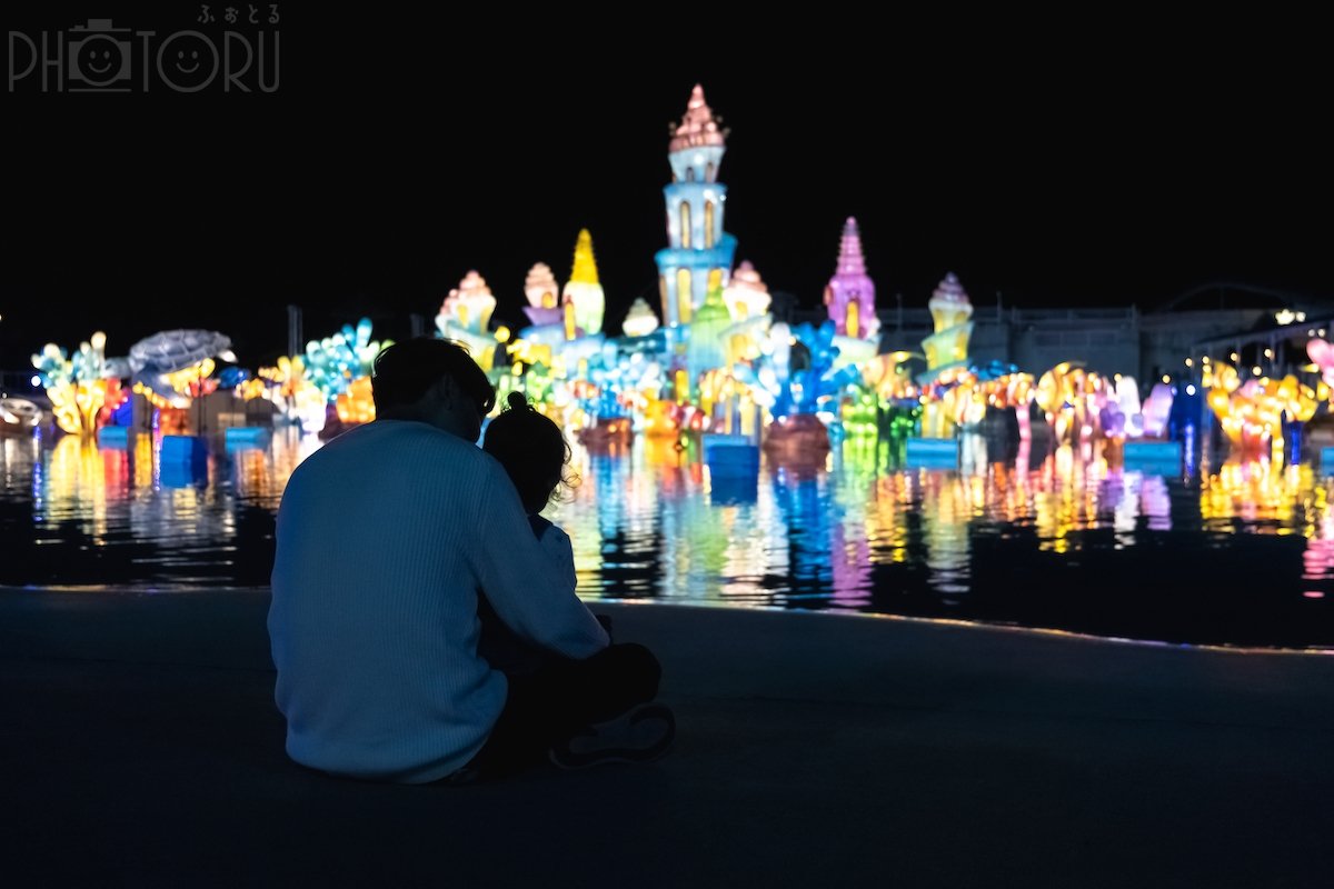 sugilight_filmのポートフォリオ9