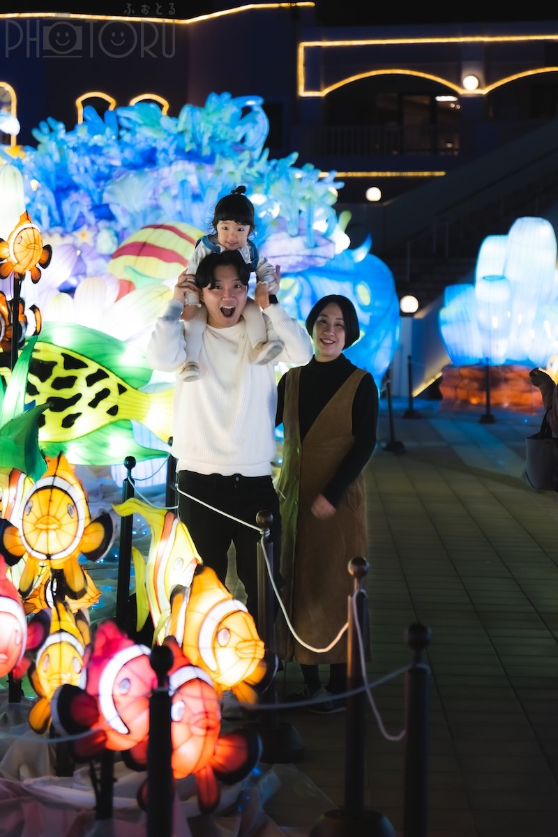 sugilight_filmのポートフォリオ8