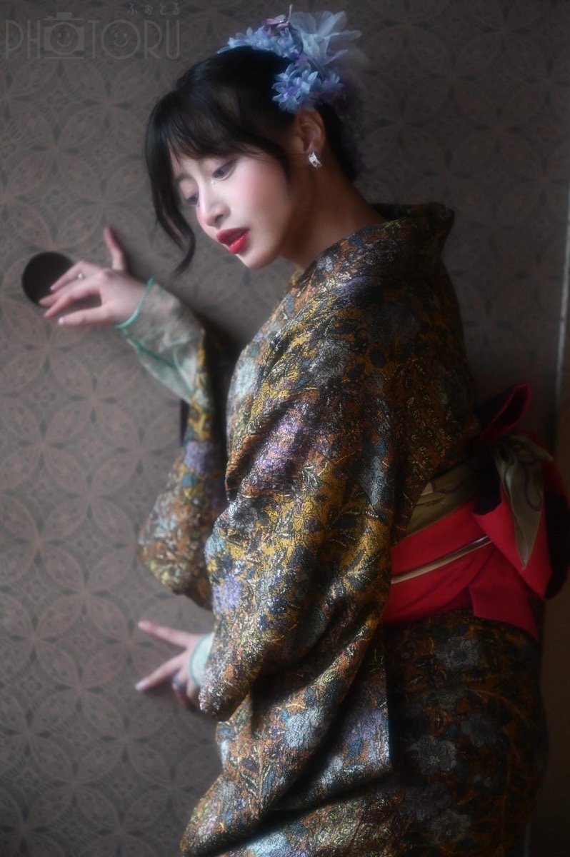さな