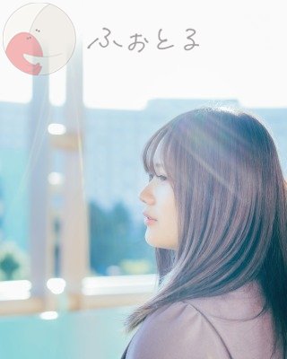 コシヒカリ?のポートフォリオ2