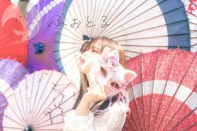 コシヒカリ?のポートフォリオ4