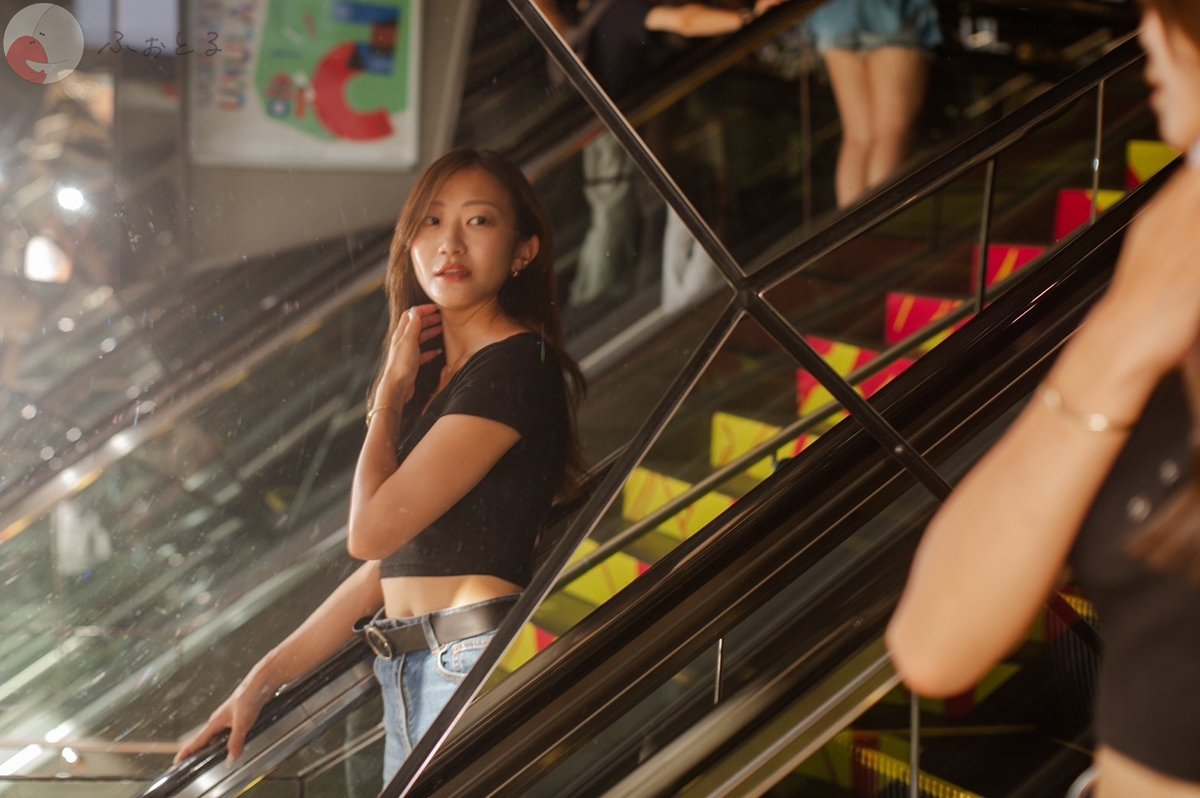 やまさんのポートフォリオ0