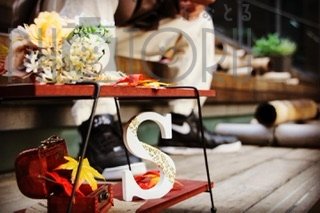 レフ 小夏のポートフォリオ7