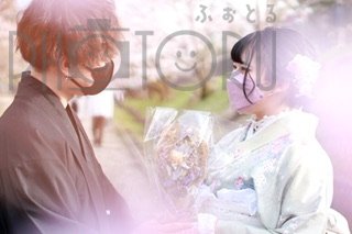 レフ 小夏のポートフォリオ9