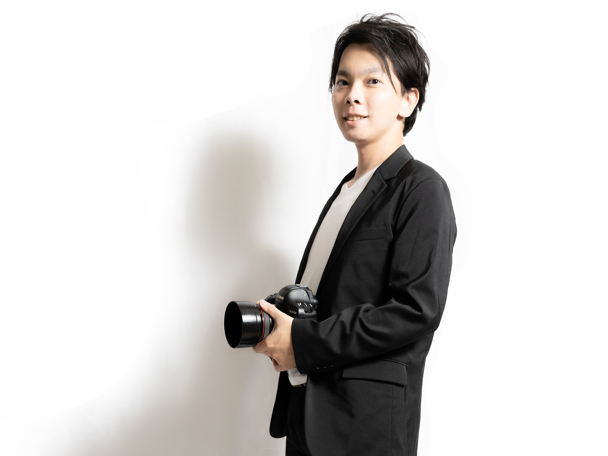 小宮 雄介