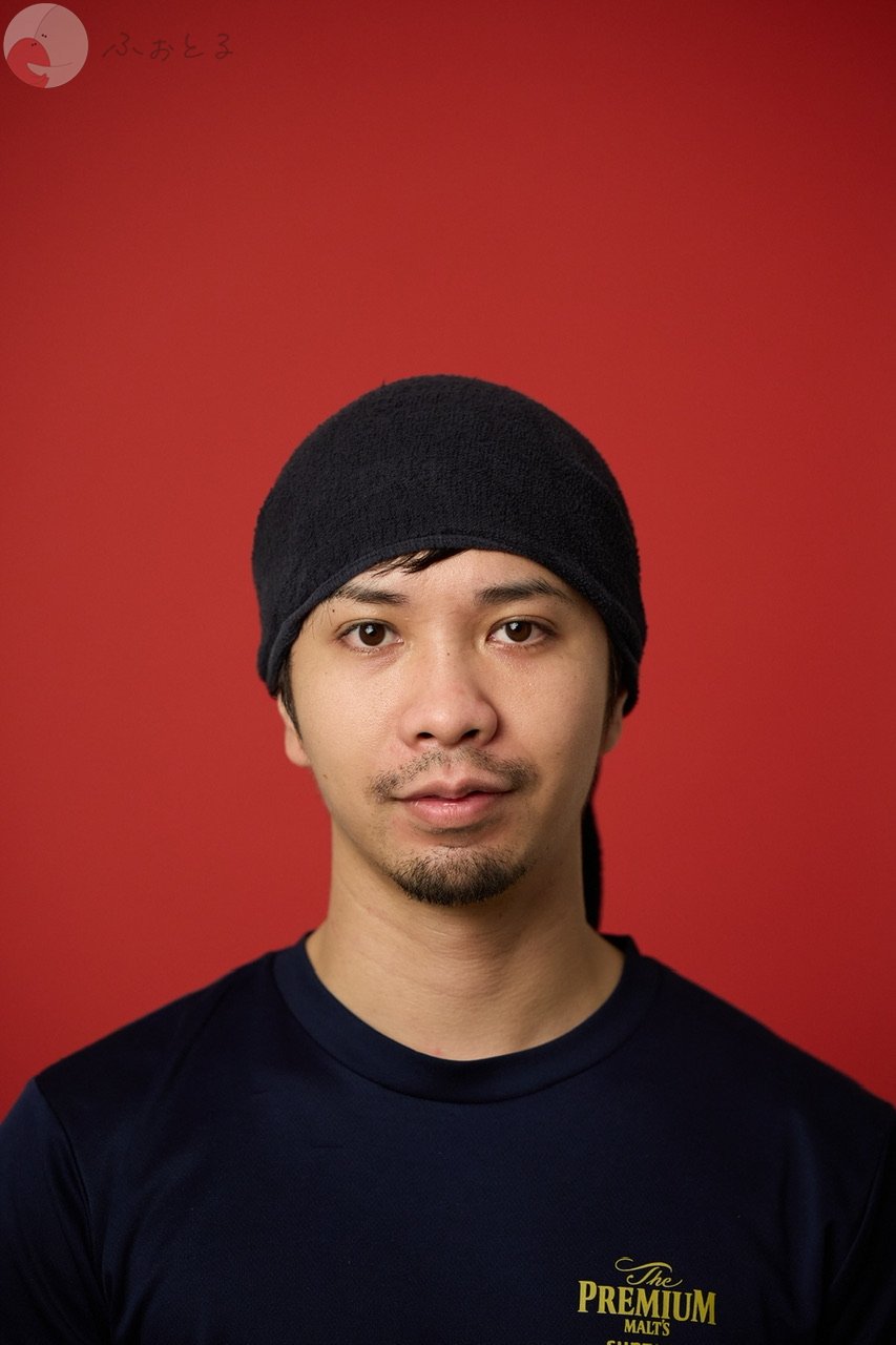 山本俊博のポートフォリオ0