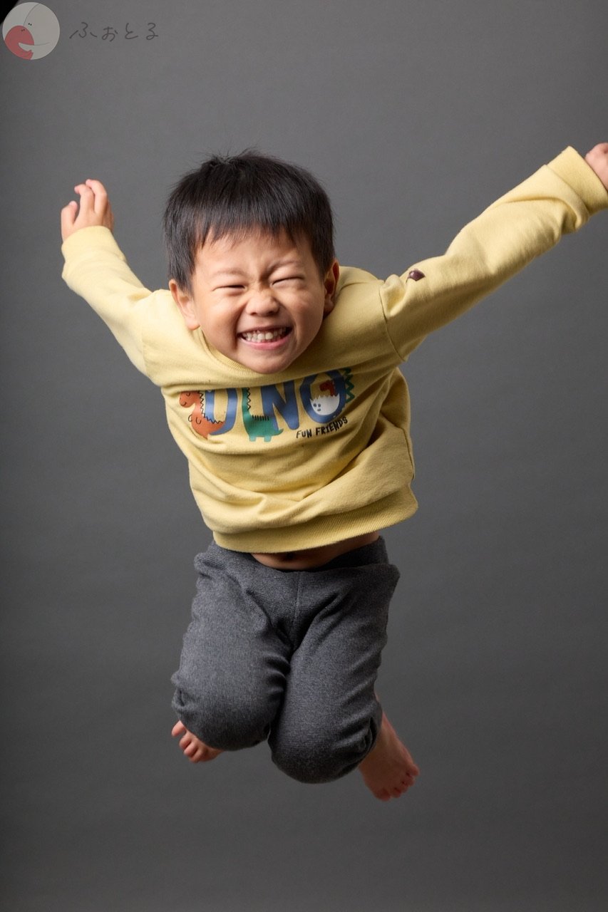 山本俊博のポートフォリオ1