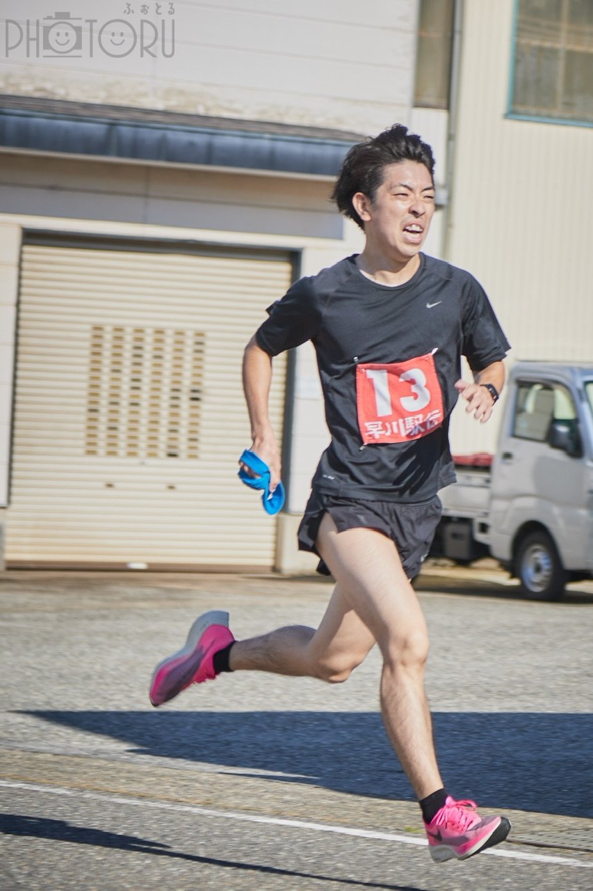 山本俊博のポートフォリオ3