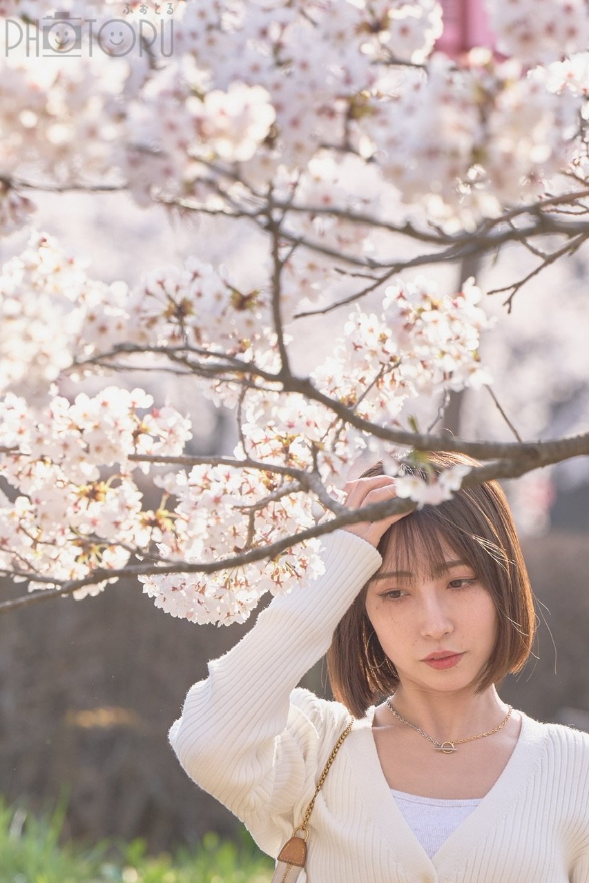 山本俊博のポートフォリオ4