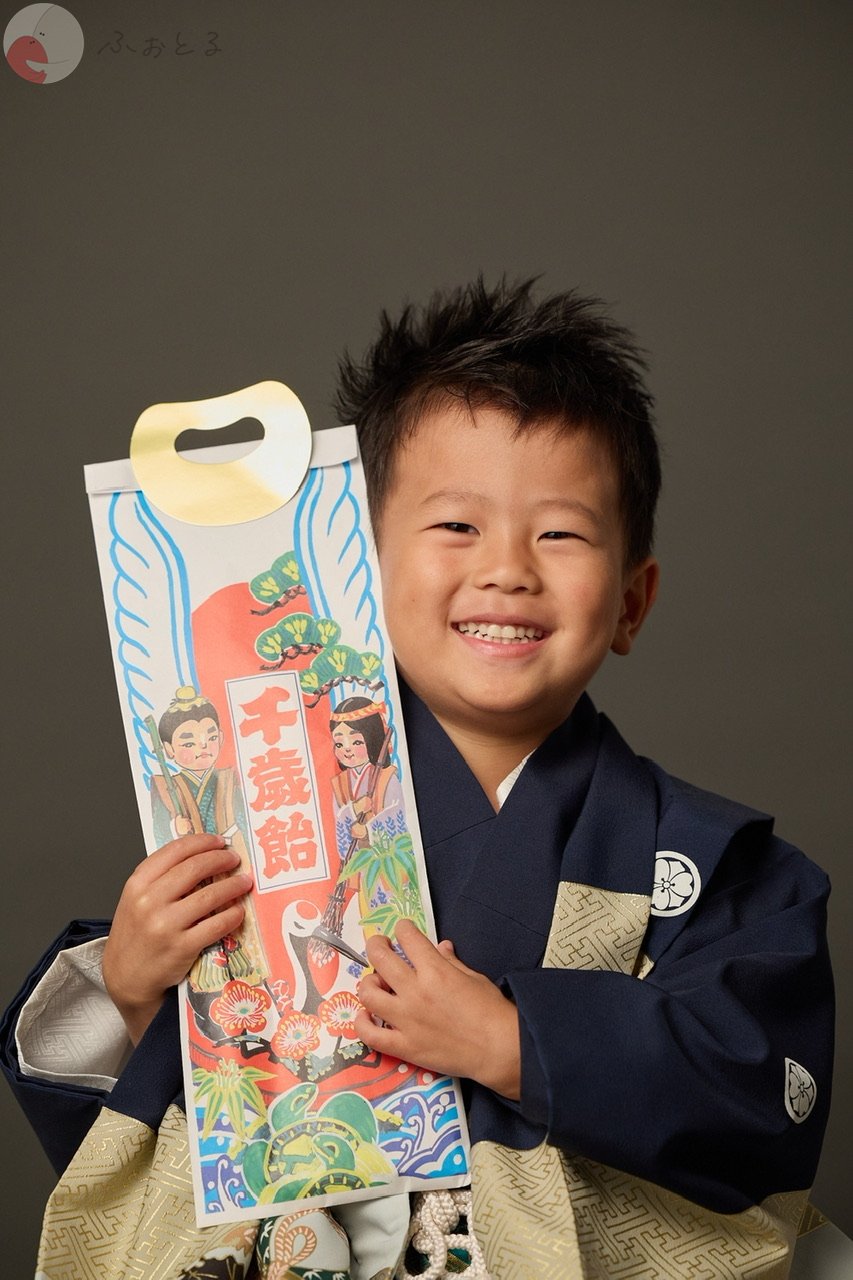 山本俊博のポートフォリオ6