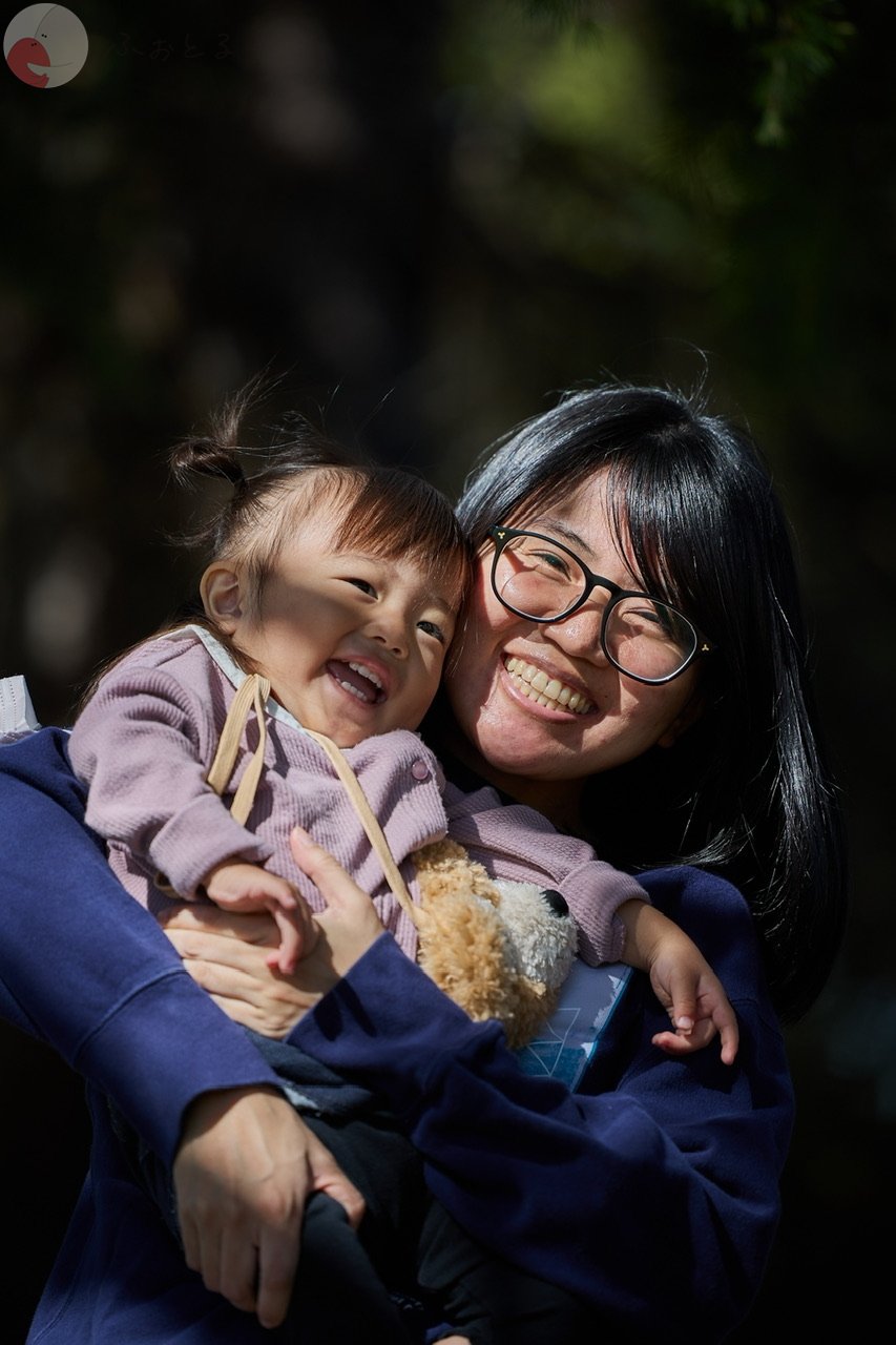 山本俊博のポートフォリオ7