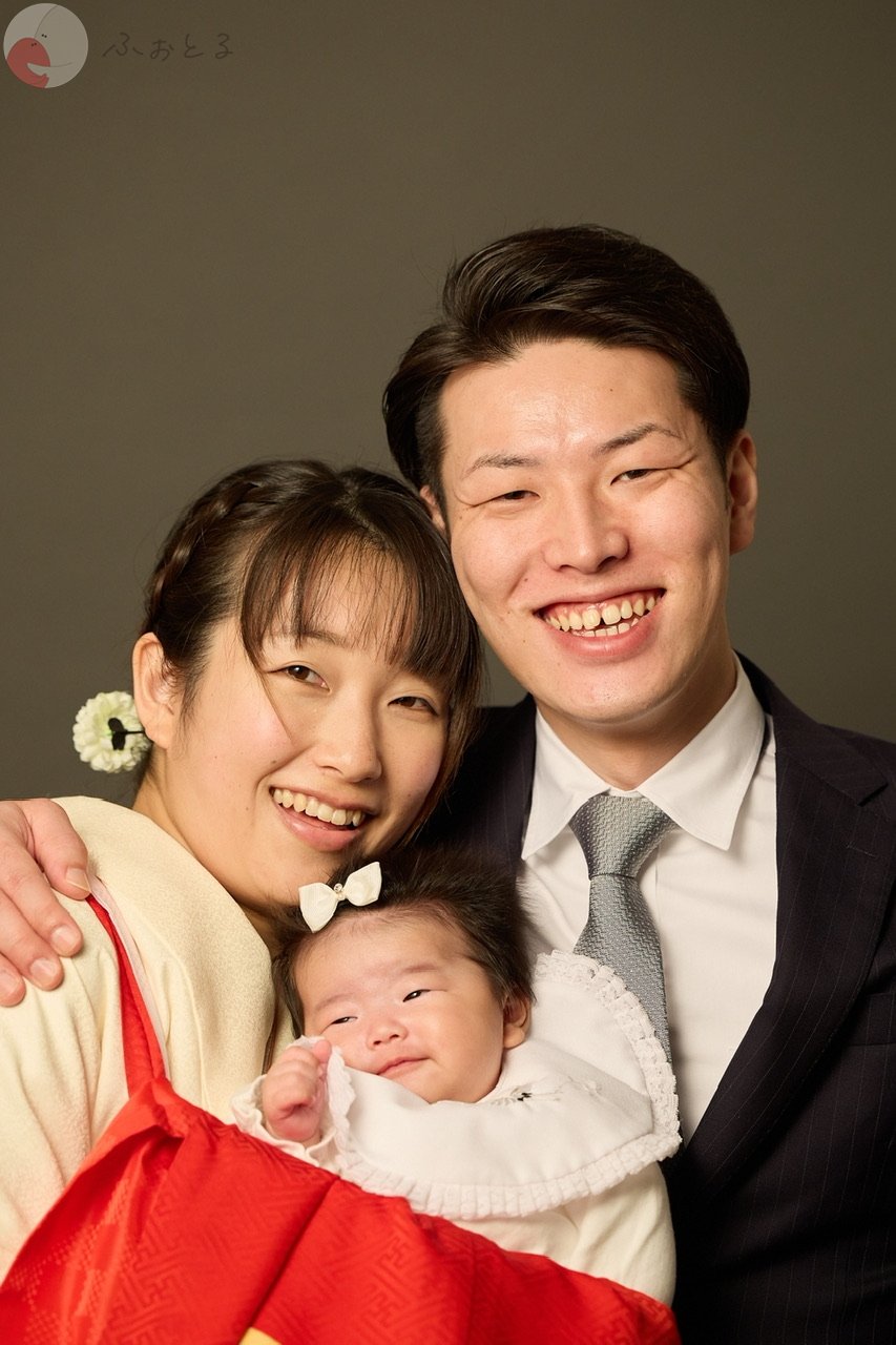 山本俊博のポートフォリオ8