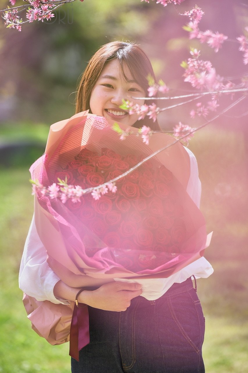 山本俊博のポートフォリオ0